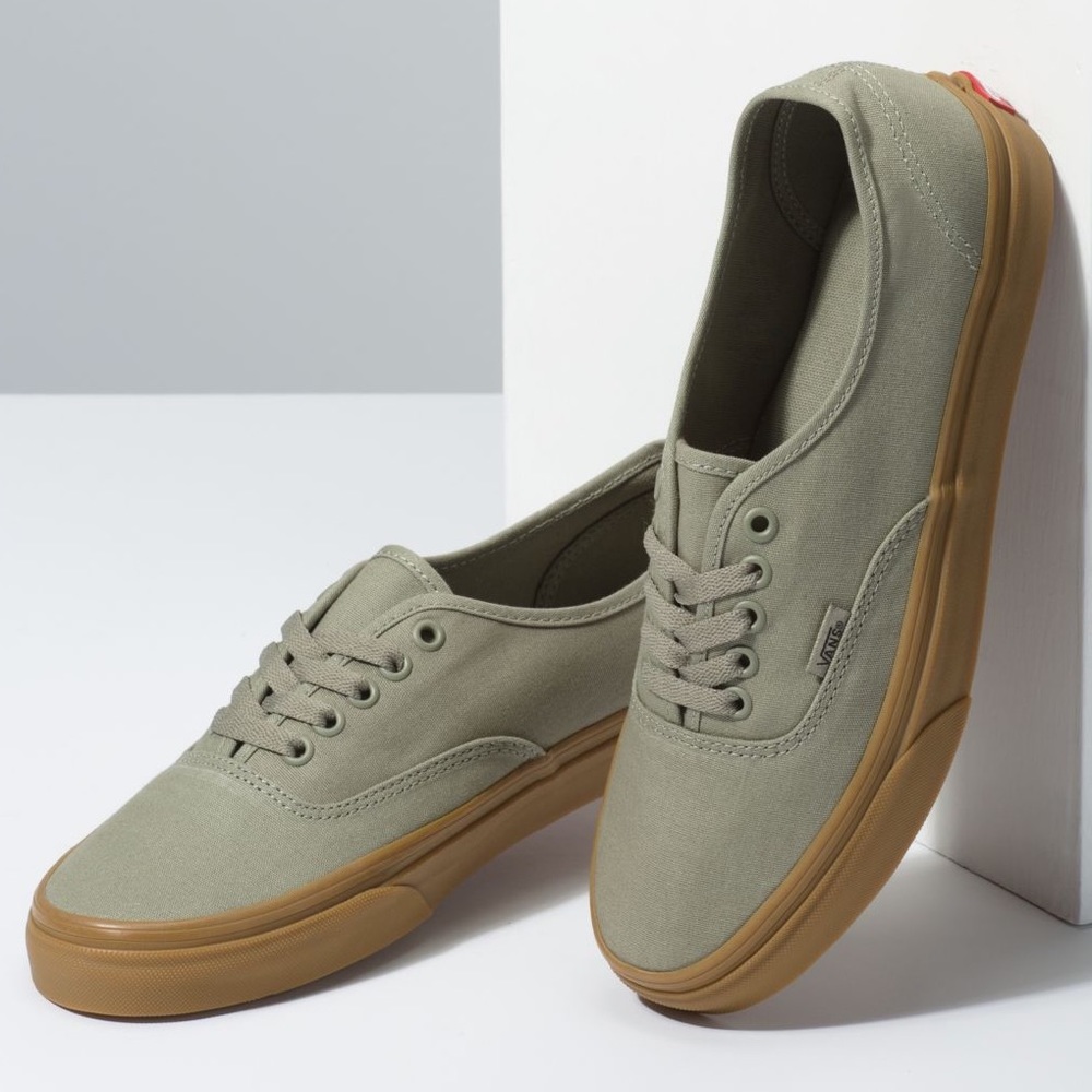 Vans Authentic Sneakers